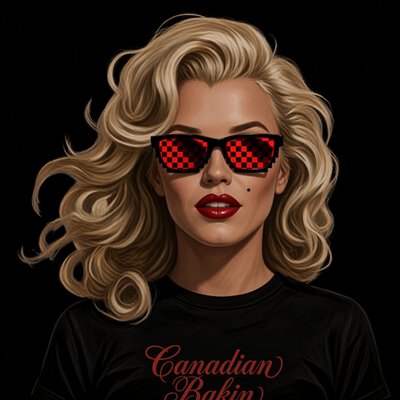 Marilyn 🇨🇦's profile picture
