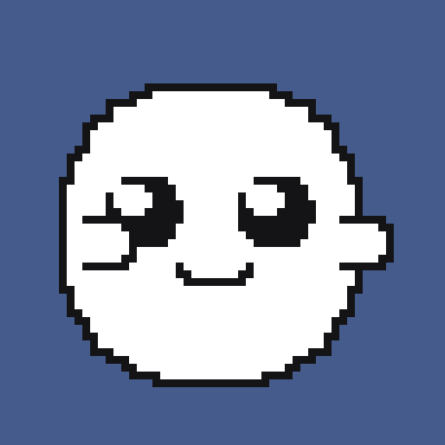 Tales of Blobs's profile picture