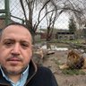 Mauricio Rodriguez Moraga's profile picture