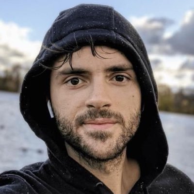 kitze's profile picture