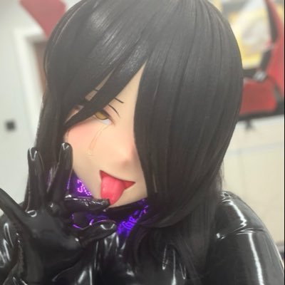 lshen28465's profile picture
