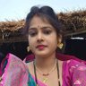 Nisha star couple profil fotoğrafı