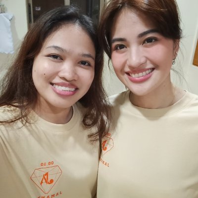 🔶🤟🎠💎🐸💗🧟♀️✏️'s profile picture