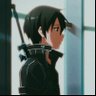 Profilbild von Kirito