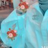 Фото профиля 🇰🇼🍃بنت محمد 🍃🇰🇼