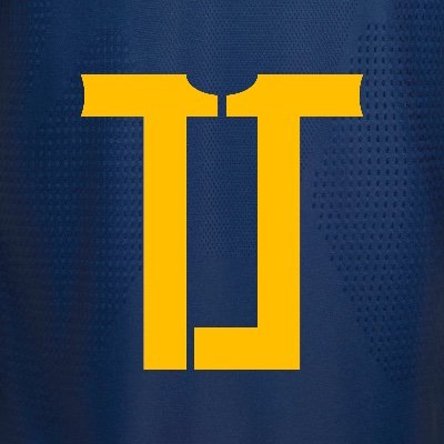 #TigresJersey's profile picture