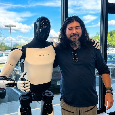 Sean McLellan's profile picture