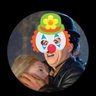 Howlinghobotherapist profil fotoğrafı