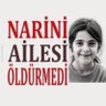 Profilbild von " AKİF BEY "