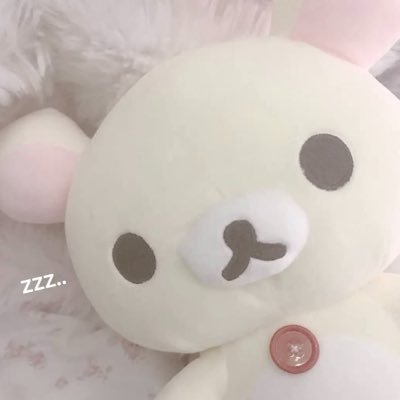 madi's profile picture