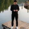 osman🇹🇷🐺 的头像