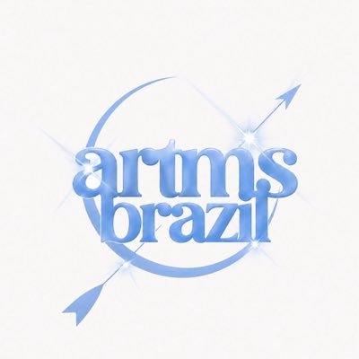 ArtmsBrazil's profile picture