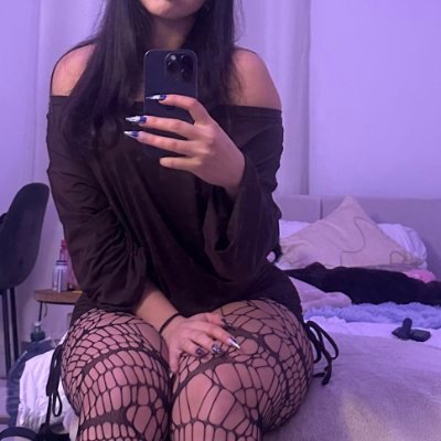 sissy_yasmine's profile picture