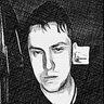 Damian's profile picture