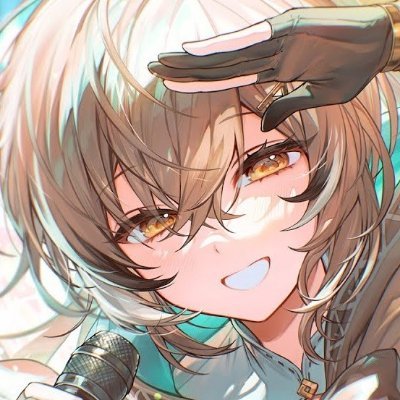 g9C7n201GV47988's profile picture