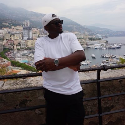 tweetmankind's profile picture