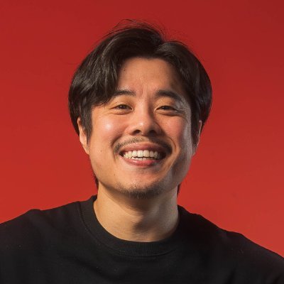 HoshiIkegami's profile picture