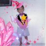 Profilbild von ชยาเอง (ชยาที่ชอบหลงเมนอ่ะ)