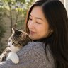 🐈⬛猫⃟の⃟し⃟っ⃟ぽ⃟ ℚ𝕦𝕖𝕦𝕖 𝕕𝕖 𝕔𝕙𝕒𝕥 🐾🍉 profil fotoğrafı