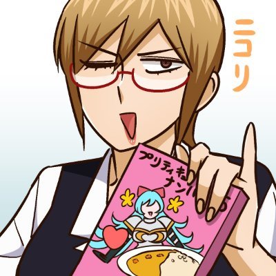 giriko_offical's profile picture