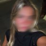 🇵🇸 my name is profil fotoğrafı
