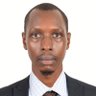 Profilbild von Sir Michael Muiru Kahoya |Nairobi Senator 2027