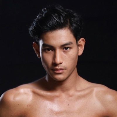 Pemburu Cogan Lokal's profile picture