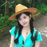 ann profil fotoğrafı