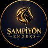 Profilbild von Sampiyon Endeks