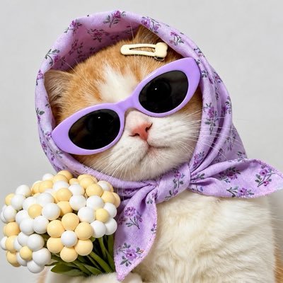 nch2811's profile picture