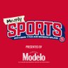 Profilbild von Mostly Sports With Mark Titus & Brandon Walker