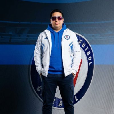 Rod_lopez's profile picture