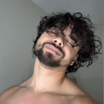 RichardJxz's profile picture