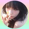 Profilbild von charlotte 🍑🐧