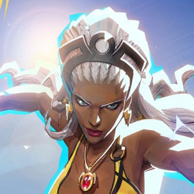 Nachet's profile picture