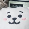 안니⁷ 的头像