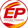 España Primero profil fotoğrafı