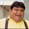 Profilbild von hansraj hathi