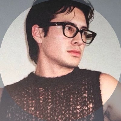 yan's profile picture