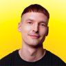Profilbild von Daniel Sun
