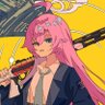 ネオホシ@ぷりん応援隊🍮's profile picture