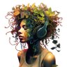 Sensory Rebels's profile picture