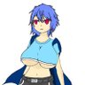 蒼咲マサキ profil fotoğrafı