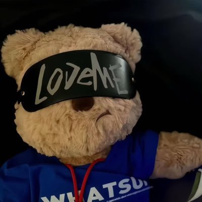 wwwwitch866's profile picture