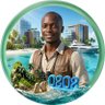 Lanre's profile picture