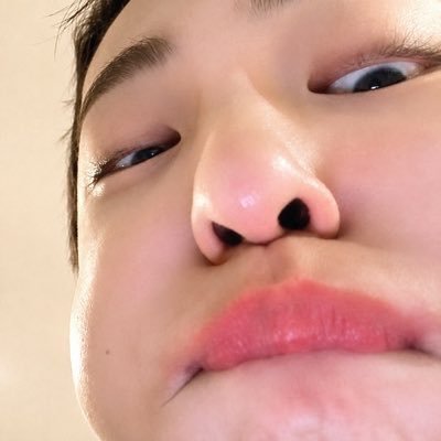 moja 🧀's profile picture