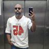 Profilbild von Kìnnìún - AWoL