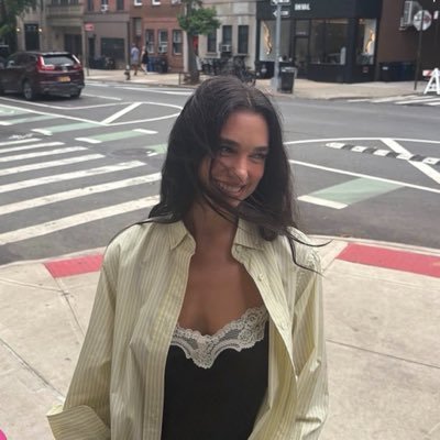 셰발 🔭's profile picture