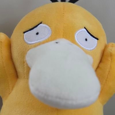 アキ's profile picture