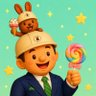 ねんど🐰ひろしぶ|あなたに寄り添う営業マン 的头像